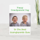 Buscar grandmother tarjetas Grandma