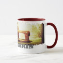 Buscar merchbooth tazas Diverso