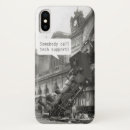 Buscar técnicos iphone fundas Geek
