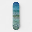 Buscar del caribe tablas de skate Playa