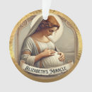 Buscar natividad decoracion Religioso