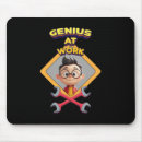 Buscar reparación alfombrillas de raton Trabajo