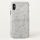 Buscar hormigón iphone fundas Arquitectura