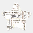 Buscar foodie pegatinas Postre