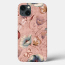 Buscar libélulas iphone fundas Para todos