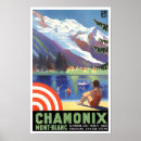 Buscar chamonix arte Turismo