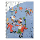 Buscar del patinaje hielo los niños y bebes Navidades