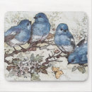 Buscar bluebird electronica Flores
