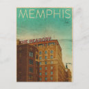 Buscar memphis postales Viajar