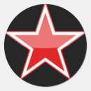 Buscar fuerza aérea pegatinas Redondeo