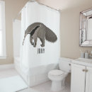 Buscar selva tropical cortinas de baño Para niños