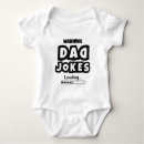 Buscar día de padres feliz bebe ropa Para niños