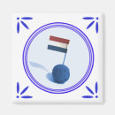 Buscar aperitivos imanes Alimento