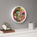 Buscar avaricia relojes de pared Adorable