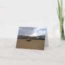 Buscar cornwall tarjetas Costa