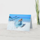 Buscar retirement tarjetas Para ella