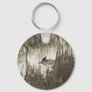 Buscar solsticio llaveros Naturaleza