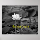 Buscar violencia posters Abuso