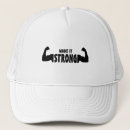 Buscar constructor gorras Entrenamiento