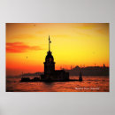 Buscar estambul arte Viajar