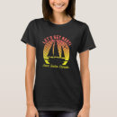 Buscar nauti camisetas Retro