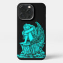 Buscar belleza femenina iphone fundas Elegante