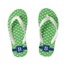 Buscar niño chanclas Nombre