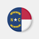 Buscar raleigh imanes Charlotte