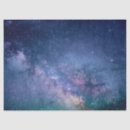 Buscar sistema solar papel de seda Universo