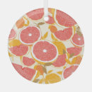 Buscar pomelo adornos 8 º fruta