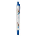 Buscar bonitas boligrafos General y unisex