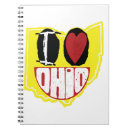 Buscar cara feliz cuadernos Corazón