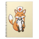 Buscar enfermera linda libretas Enfermeros