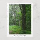 Buscar serrano postales Verde