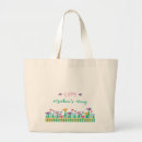 Buscar mothers day bolsos Para ella
