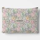 Buscar sello accesorio bolsos General y unisex