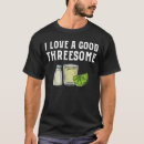 Buscar bartender humor camisetas Divertido
