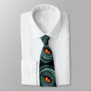 Buscar reptiles corbatas Para todos