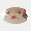 Buscar santa claus etiquetas St nicholas