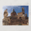 Buscar palermo Sicilia