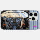 Buscar ovni iphone fundas Área 51