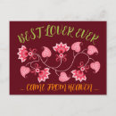 Buscar la del día san valentín para el hermano tarjetas Amor