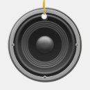 Buscar roca altavoces Fiesta