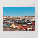 Buscar coche postales Para todos