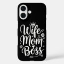 Buscar abuelo feliz iphone fundas 2025