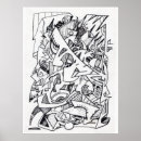 Buscar dibujos surrealistas posters Para todos