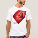 Buscar cantones camisetas Cantón