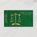 Buscar jueces tarjetas de visita General y unisex