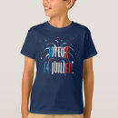 Buscar fête camisetas Francia