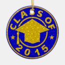 Buscar batas adornos General y unisex